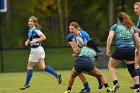 Women's Rugby vs Endicott  Wheaton Women's Rugby vs Endicott College.  Photo by Keith Nordstrom : Wheaton, Rugby, Endicott